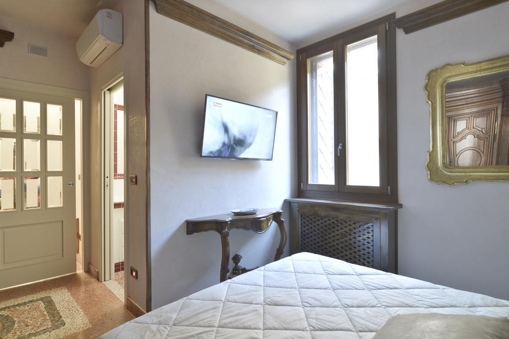 Ur-Nest Guerrazzi Appartement Bologna Buitenkant foto