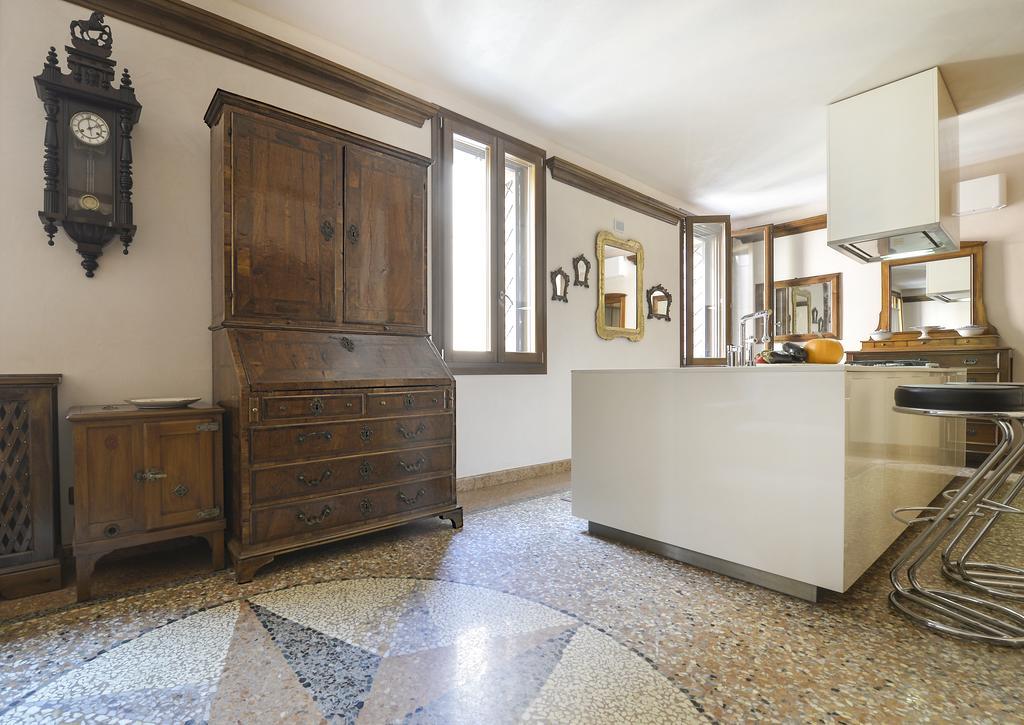 Ur-Nest Guerrazzi Appartement Bologna Buitenkant foto