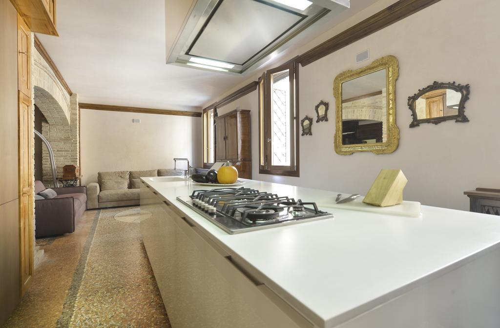 Ur-Nest Guerrazzi Appartement Bologna Buitenkant foto